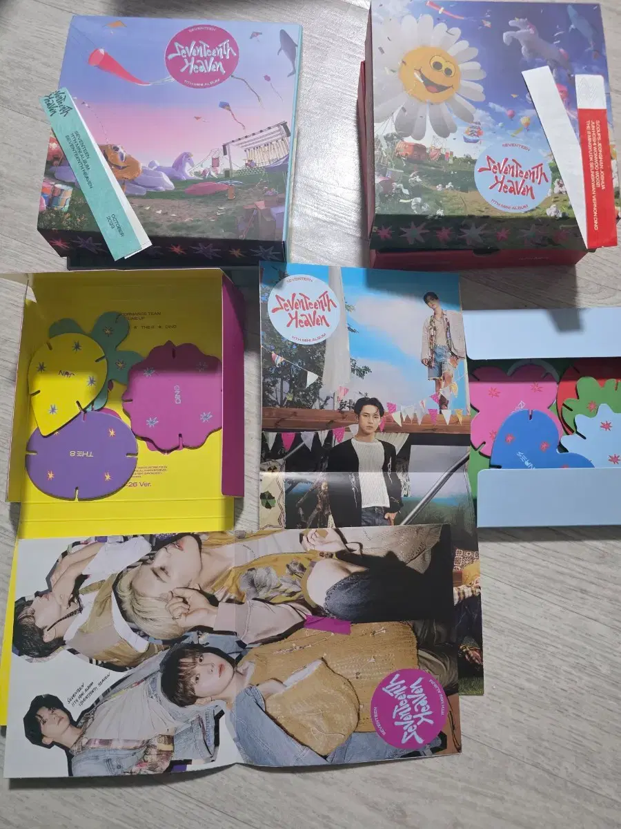 thumbnail-2